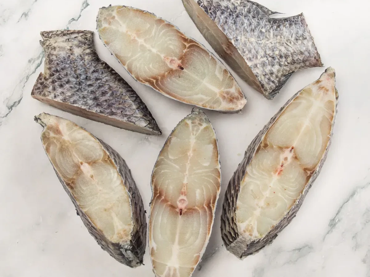 Foto do produto Congelados